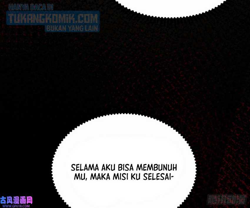 Dilarang COPAS - situs resmi www.mangacanblog.com - Komik im an evil god 329 - chapter 329 330 Indonesia im an evil god 329 - chapter 329 Terbaru 150|Baca Manga Komik Indonesia|Mangacan